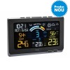 Statie meteo digitala Spring Breeze cu senzor extern wireless TFA S35.1140.01